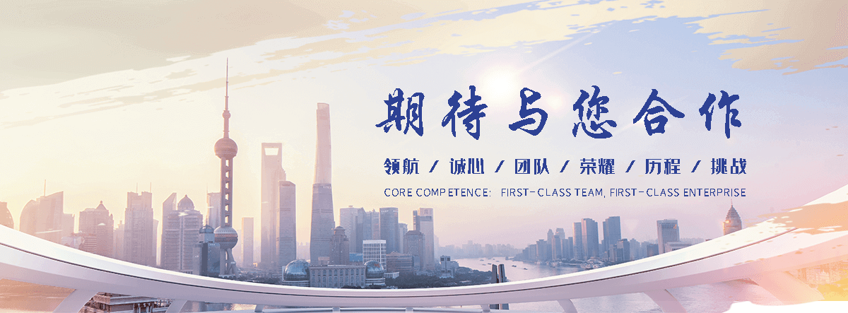 金堂靠谱的铸铁闸门